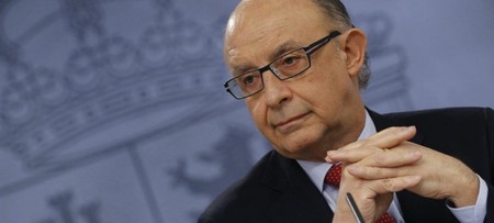 Estas son las previsiones económicas para España en la recta final del año