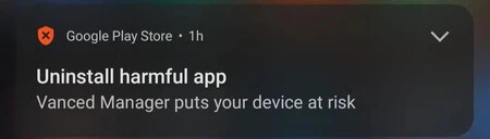 プレイ プロテクト ヴァンス