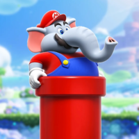 ¿Cómo desbloquear todas las entradas del Mundo Especial en Super Mario Bros. Wonder? 