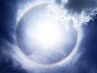 El efecto Halo en las valoraciones de personal