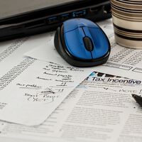 ¿Qué documentos necesita el autónomo para hacer la declaración de la RENTA 2022-2023? 