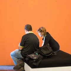 Foto 16 de 17 de la galería canon-powershot-g9x-mark-ii en Xataka Foto