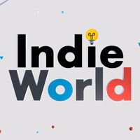 Directo de Nintendo para comenzar marzo de 2026: nuevo Indie World presentará juegos para Switch y Switch 2 