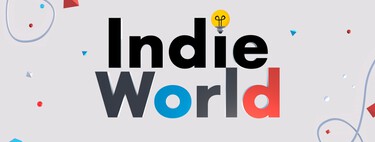 Directo de Nintendo para comenzar marzo de 2026: nuevo Indie World presentará juegos para Switch y Switch 2 