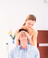 Maneras de sorprender con la noticia del embarazo