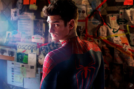 Kirkman Amazing Spider Man 2