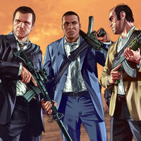 Las ventas de GTA 5 caen por primera vez en 9 años, aunque sus números siguen siendo impresionantes 