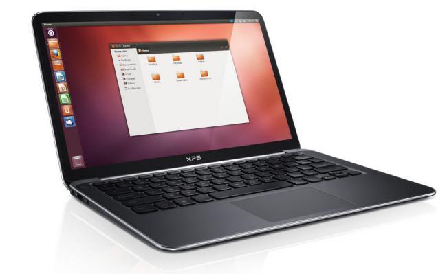Portatil para programadores