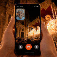 Olvídate de las redes saturadas en eventos masivos. Orange te ofrece un 5G 'prioritario' desde 3 euros