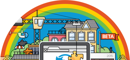 Adiós a probar extensiones experimentales de Firefox, Mozilla mata el Firefox Test Pilot y no sabemos por qué
