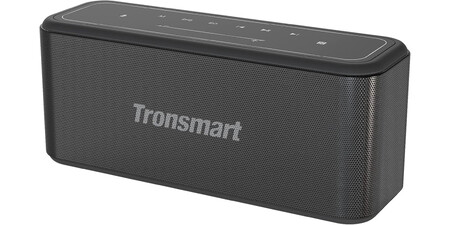 altavoz Bluetooth Tronsmart Mega Pro