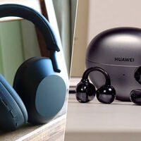 De 80 a 199 euros: dime cuál es tu presupuesto y te digo qué auriculares Bluetooth te recomiendo comprar 