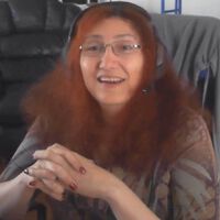 Adiós a una de las grandes leyendas del videojuego. Fallece Rebecca Heineman, cofundadora de Interplay, a los 62 años 