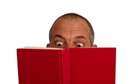 ¿Cómo nació la lectura?