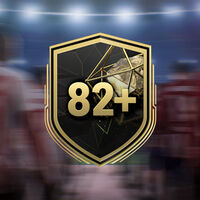 SBC Elección futbolista del TOTW 82+ de EA Sports FC 24 (FIFA 24) Ultimate Team, soluciones baratas y si vale la pena 