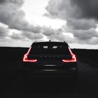 Volvo y Pirelli llevan años en manos de grupos chinos: son solo dos ejemplos de cómo China está comprando Europa