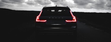 Volvo and Pirelli have been in the hands of Chinese groups for years: they are just two examples of how China is buying Europe