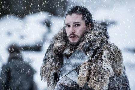 Amenazan a HBO con filtrar el último episodio de la séptima temporada de 'Juego de Tronos'