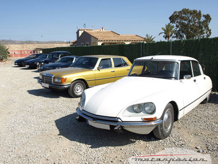 reunion_almuerzo_clasicos-20.jpg