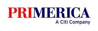 ¿Qué es Citisoluciones - Primerica?