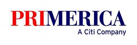 ¿Qué es Citisoluciones - Primerica?