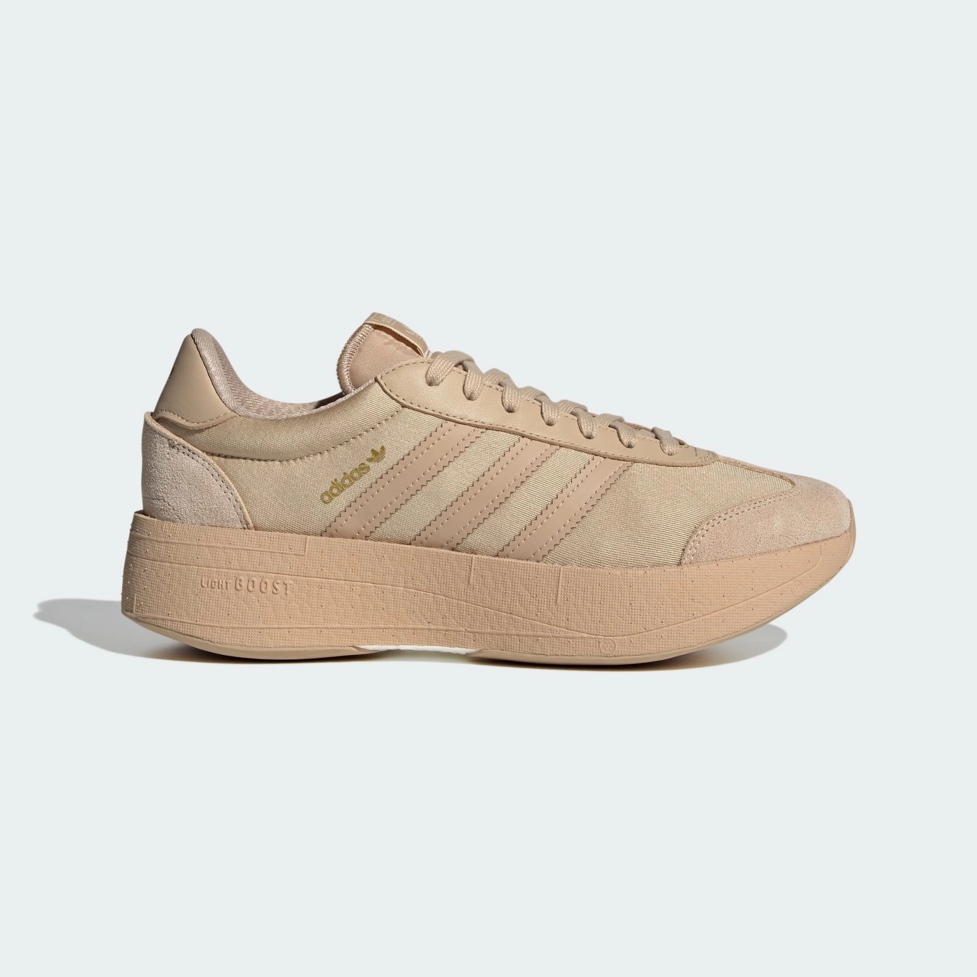 Adidas City RNR Shoes
