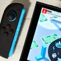 Si acabas de comprar tu Nintendo Switch 2, estos son los primeros accesorios que deberías comprar