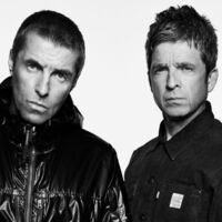 El regreso de Oasis provoca un caos que obliga a investigar la venta de entradas digitales y lo injustos que son los precios dinámicos