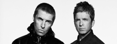 El regreso de Oasis provoca un caos que obliga a investigar la venta de entradas digitales y lo injustos que son los precios dinámicos