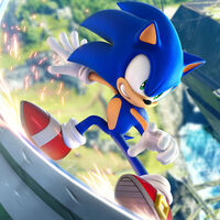 Sonic Frontiers - 5 consejos para mejorar tu experiencia y partidas