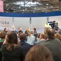 Cómo lograr que triunfe tu mensaje