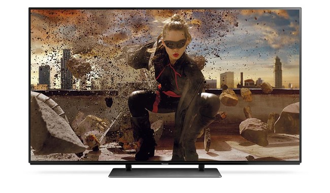 Panasonicez950 4