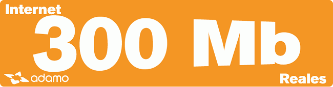 Adamo