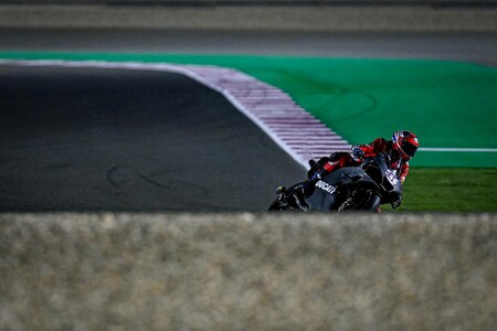 Pirro Losail Motogp 2021 3
