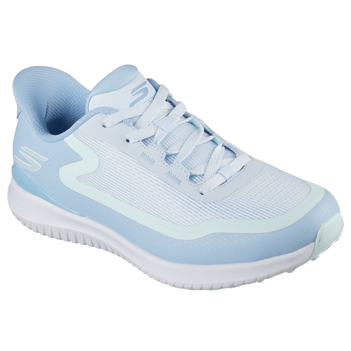 Zapatillas Go Golf Flight Skechers