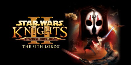 Star Wars Android Juegos
