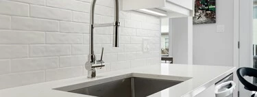 Ikea soluciona el problema del desorden en el fregadero con un sencillo accesorio por menos de 20 euros