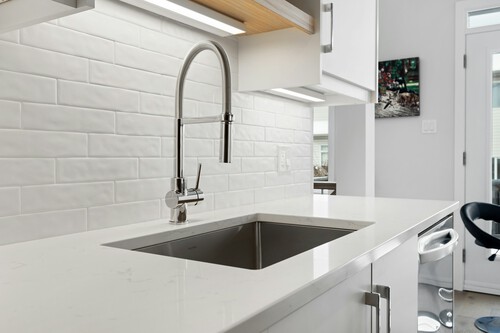 By Point3d Commercial Imagining