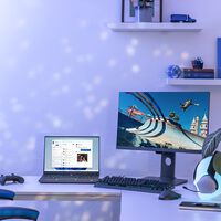 Windows fue el reino del gaming durante décadas: Microsoft sabe que algo se ha torcido, y promete estos cambios