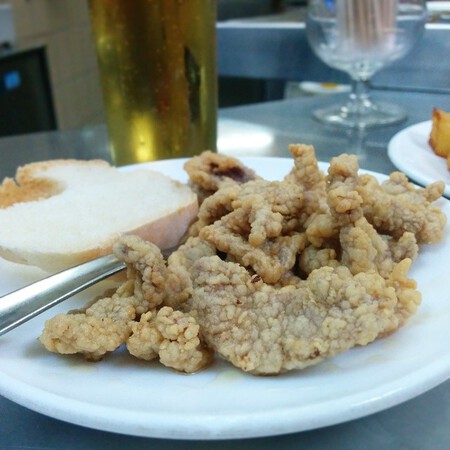 Criadillas Del Montana C Instagram Igarciacortes