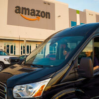 Si tu paquete de Amazon o Mercado Libre tarda más en México, no es solo por la Navidad: también es por las reglas de Tultepec 