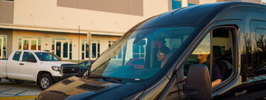 Si tu paquete de Amazon o Mercado Libre tarda más en México, no es solo por la Navidad: también es por las reglas de Tultepec 