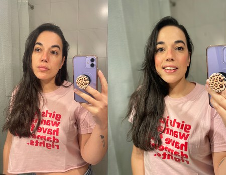 Cloudtopia Colorete Maybelline Opiniones