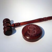 Hasta 225.000 euros de multa por no tener el plan de igualdad salarial en la empresa, se acabó la moratoria 