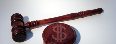 Hasta 225.000 euros de multa por no tener el plan de igualdad salarial en la empresa, se acabó la moratoria 