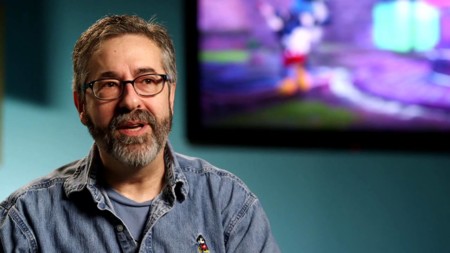System Shock 3 estará dirigido por Warren Spector. SHODAN regresa a manos de su creador