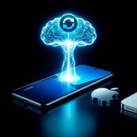 Lo imposible ya no lo es: tu Xiaomi y tu iPhone por fin podrán intercambiar archivos como si fueran del mismo ecosistema