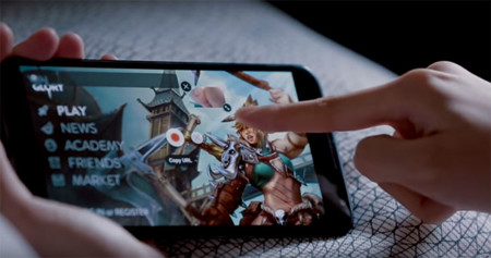 DeNA es la nueva plataforma de streaming para smartphones: ¿el Twitch de los móviles?