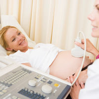 Semana 20 de embarazo: una semana clave que marca la mitad de la gestación