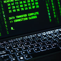 Tus contraseñas no resistirán el "apocalipsis cuántico": cómo proteger tus archivos con cifrado postcuántico hoy mismo